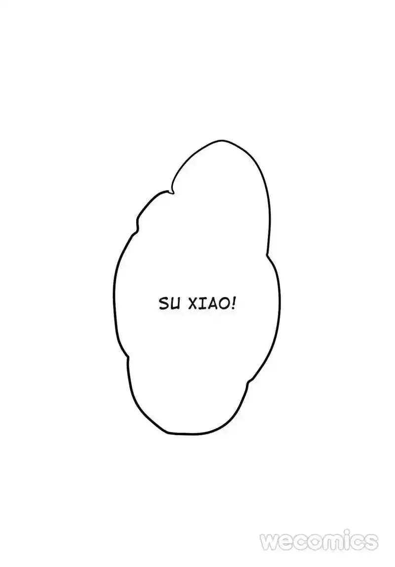 I'm Not An Evil Antagonist Actress Chapter 29