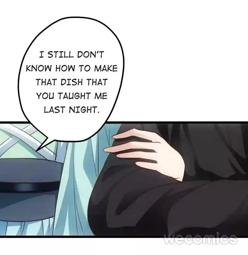 I'm Not An Evil Antagonist Actress Chapter 29