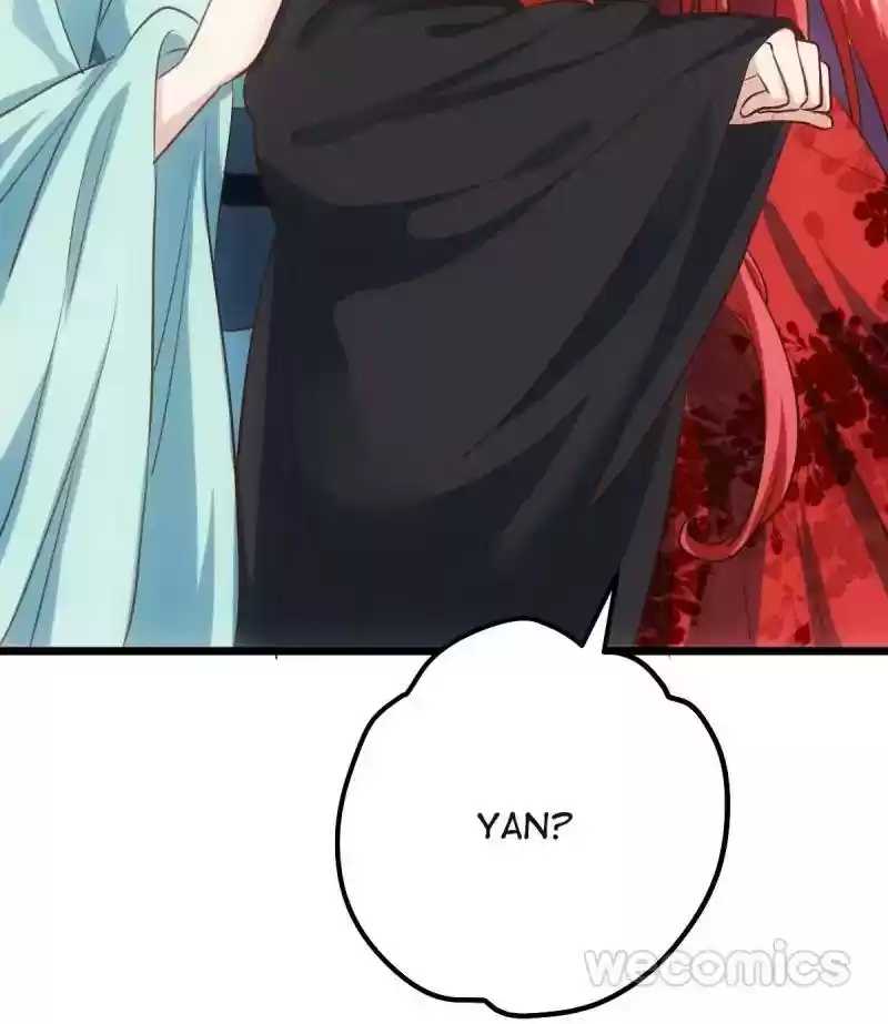 I'm Not An Evil Antagonist Actress Chapter 29