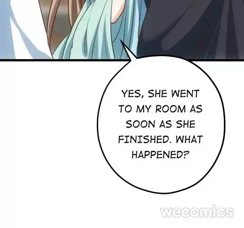 I'm Not An Evil Antagonist Actress Chapter 29