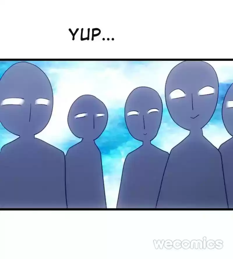 I'm Not An Evil Antagonist Actress Chapter 29