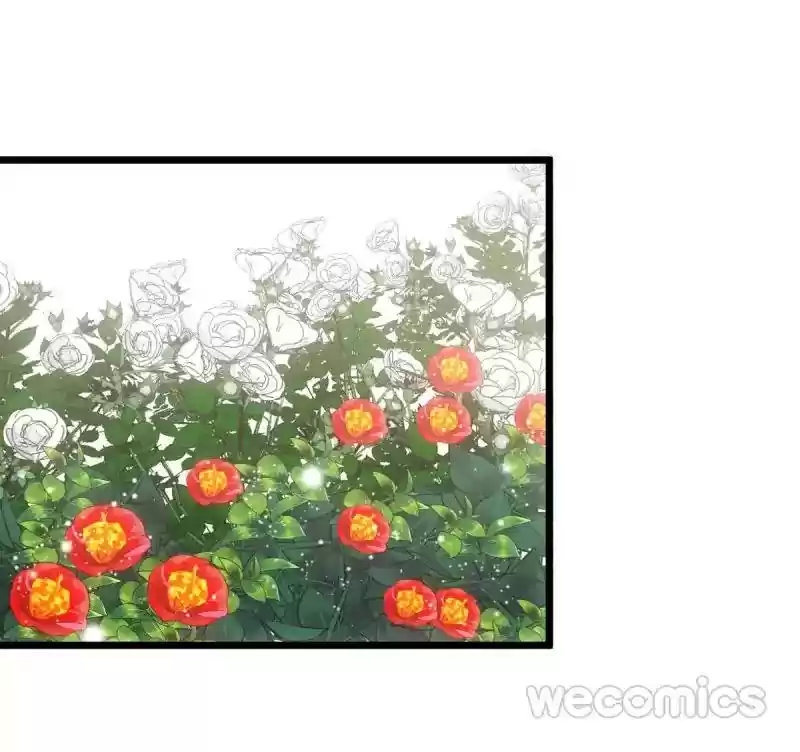 I'm Not An Evil Antagonist Actress Chapter 29