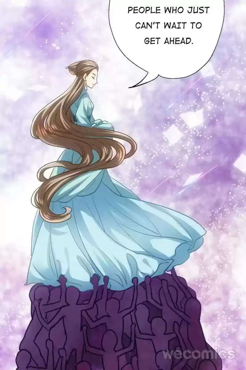 I'm Not An Evil Antagonist Actress Chapter 29