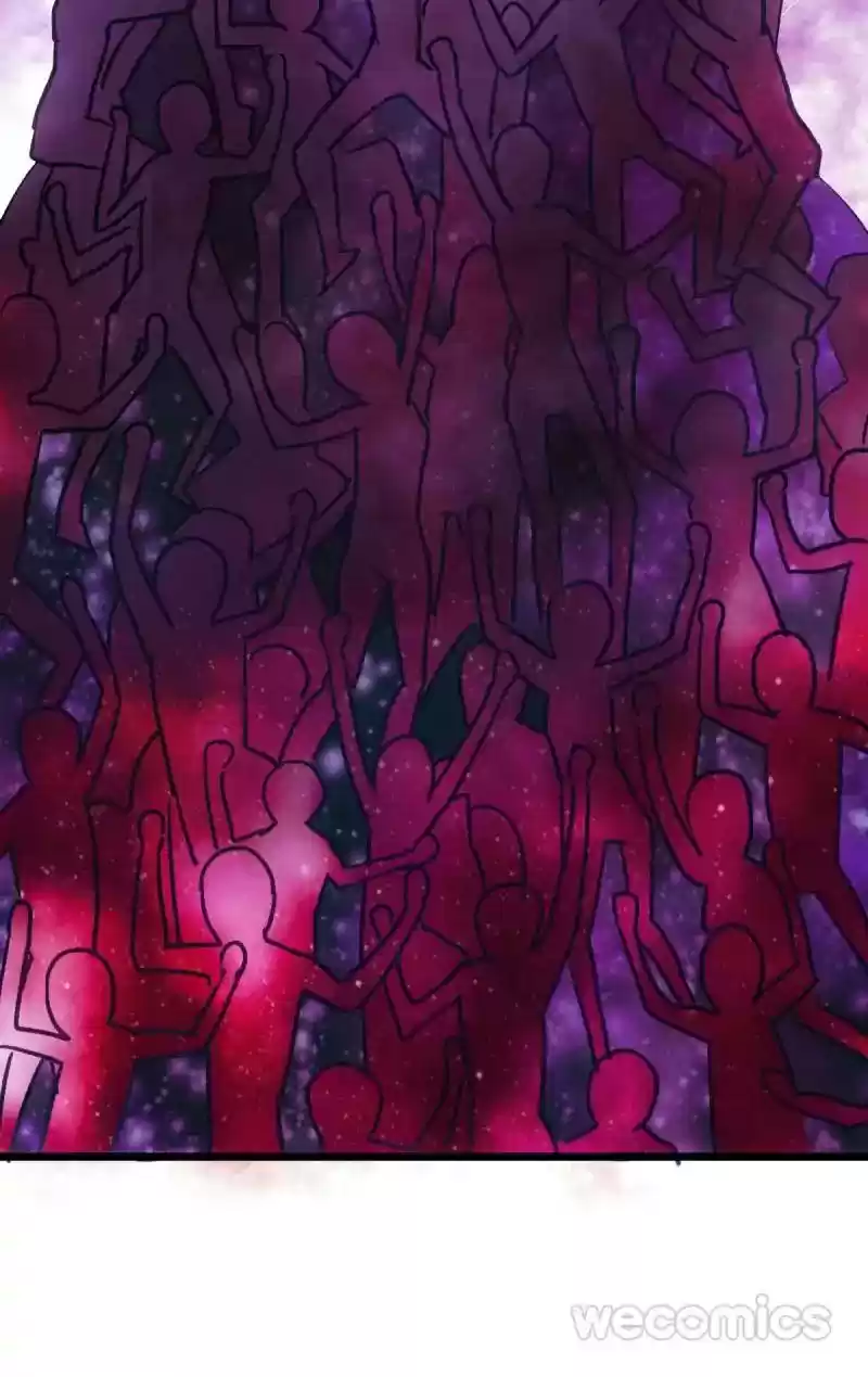 I'm Not An Evil Antagonist Actress Chapter 29