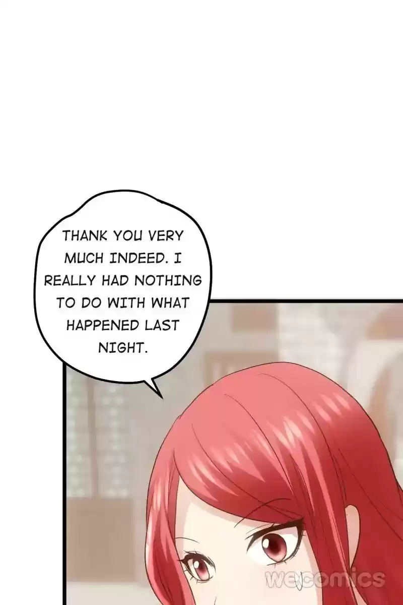 I'm Not An Evil Antagonist Actress Chapter 29