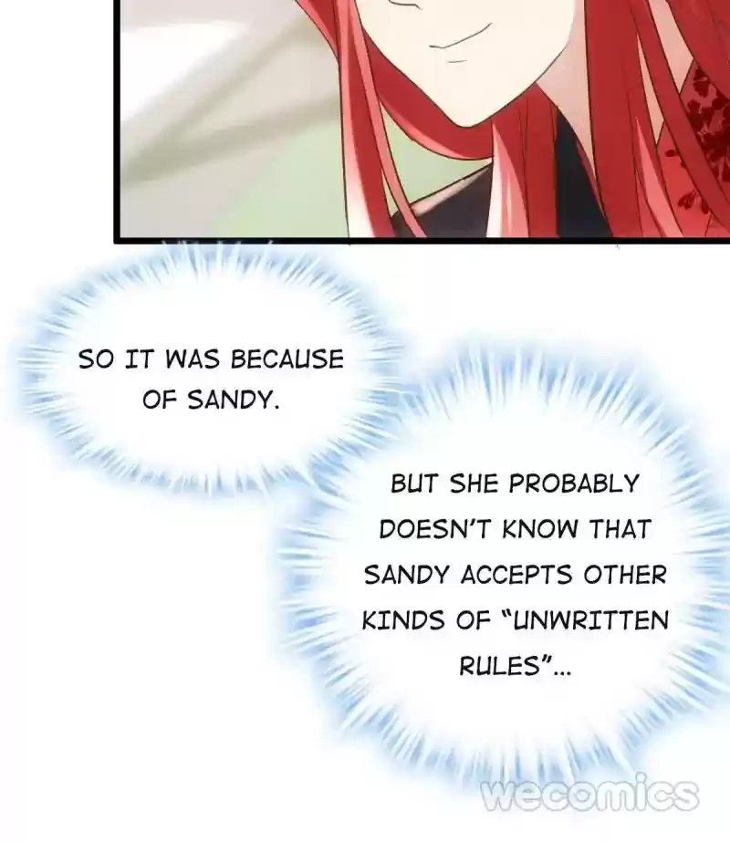 I'm Not An Evil Antagonist Actress Chapter 29