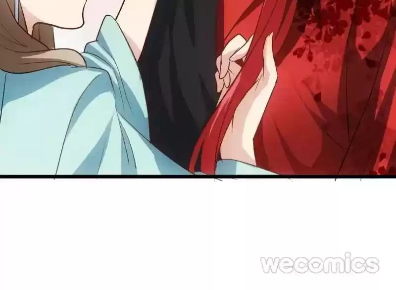 I'm Not An Evil Antagonist Actress Chapter 29