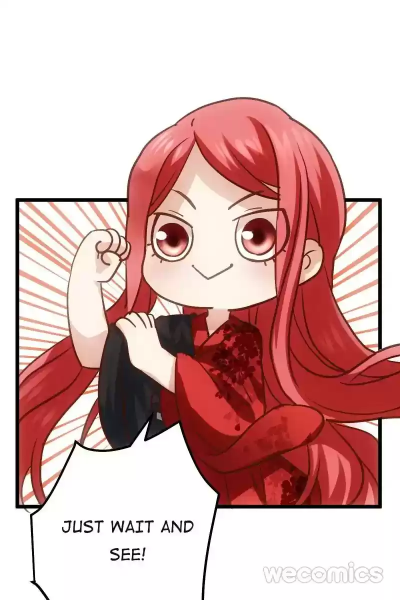 I'm Not An Evil Antagonist Actress Chapter 29