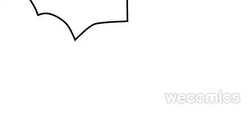 I'm Not An Evil Antagonist Actress Chapter 29