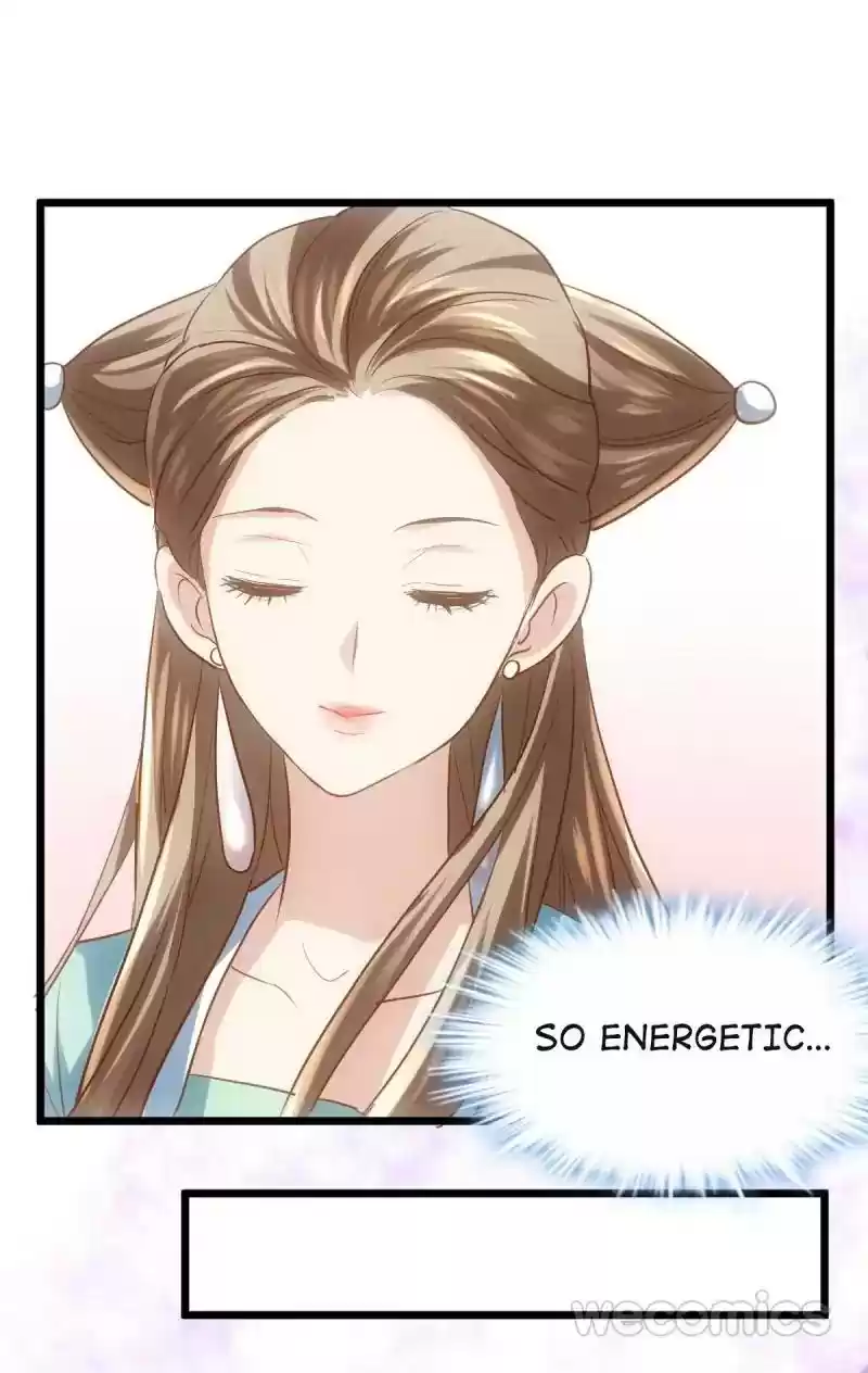 I'm Not An Evil Antagonist Actress Chapter 29