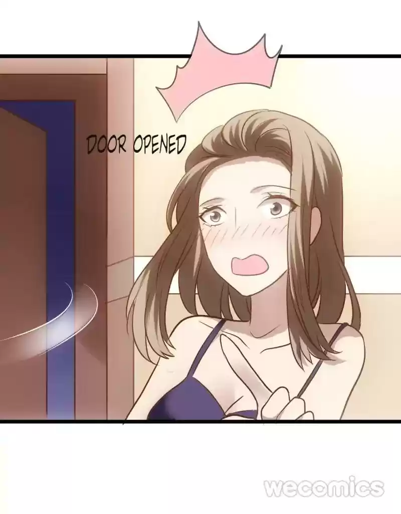 I'm Not An Evil Antagonist Actress Chapter 29