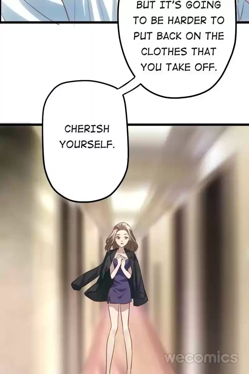 I'm Not An Evil Antagonist Actress Chapter 29