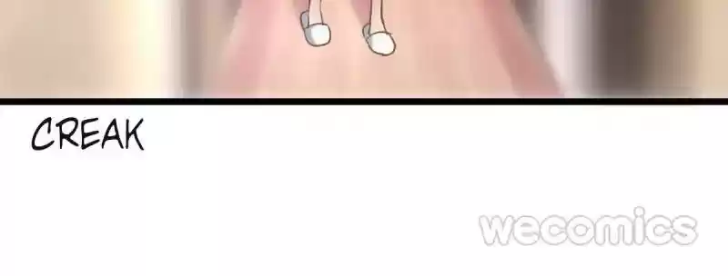 I'm Not An Evil Antagonist Actress Chapter 29