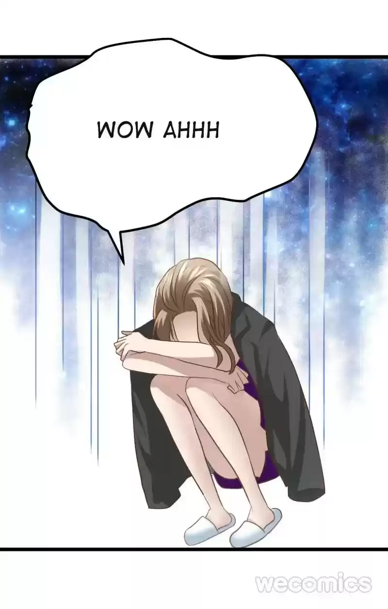 I'm Not An Evil Antagonist Actress Chapter 29