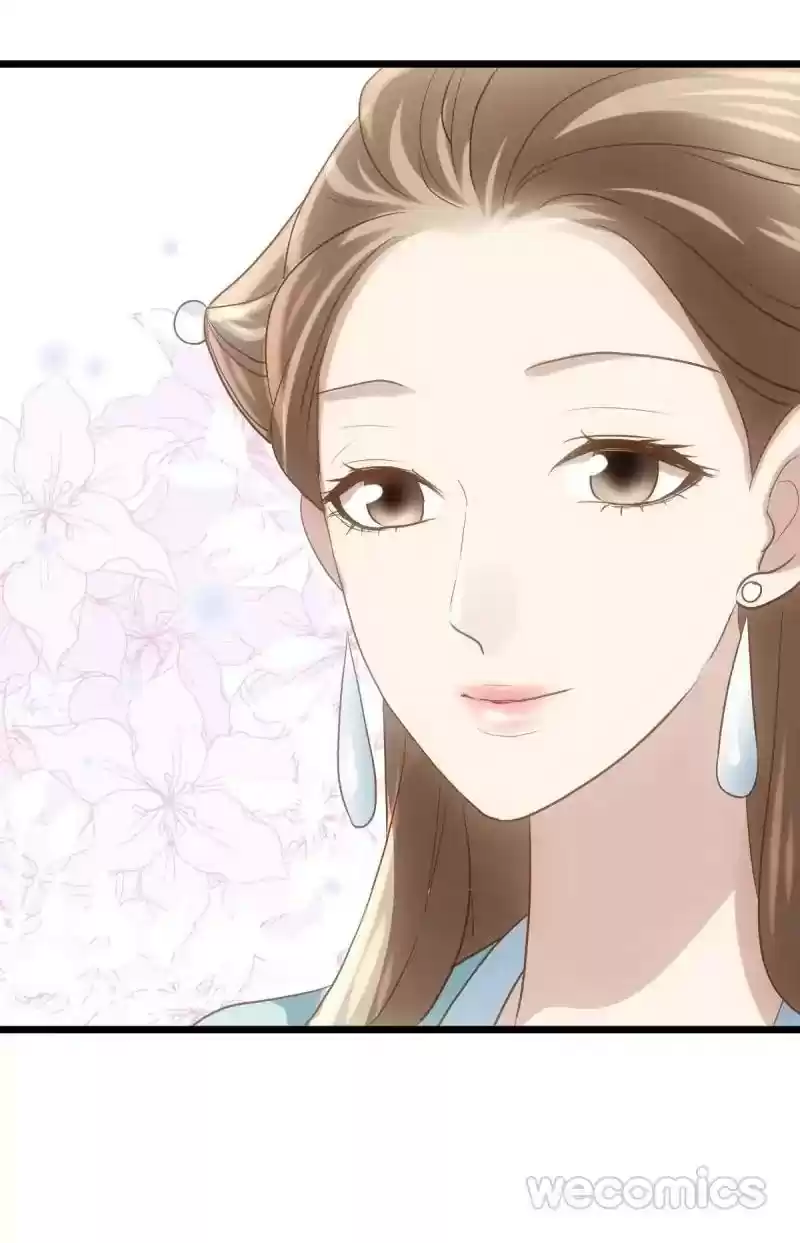 I'm Not An Evil Antagonist Actress Chapter 29