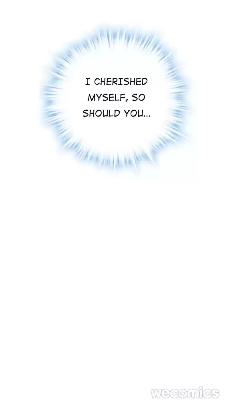 I'm Not An Evil Antagonist Actress Chapter 29