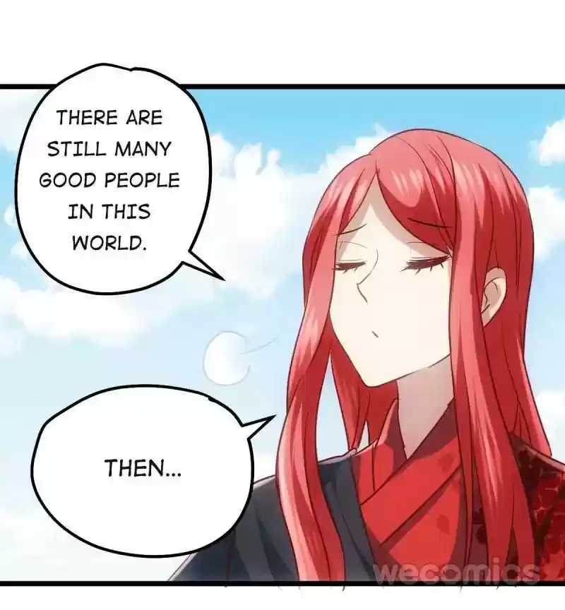 I'm Not An Evil Antagonist Actress Chapter 29