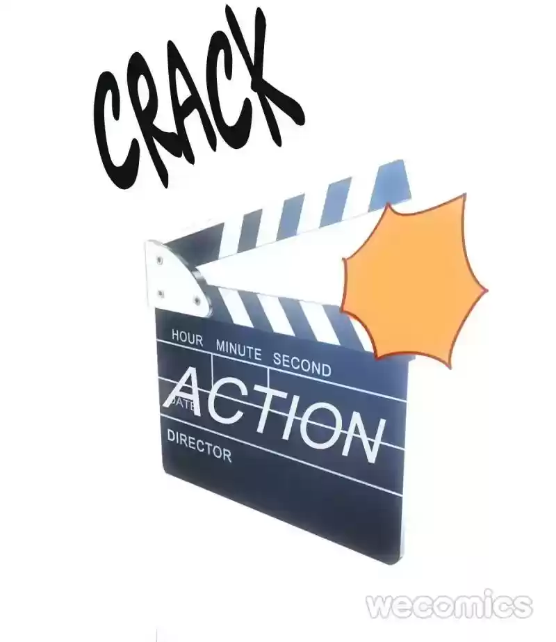 I'm Not An Evil Antagonist Actress Chapter 29