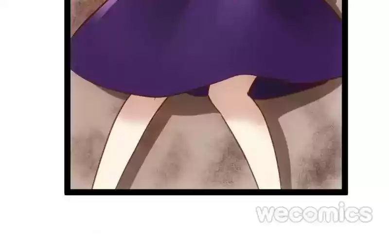 I'm Not An Evil Antagonist Actress Chapter 3