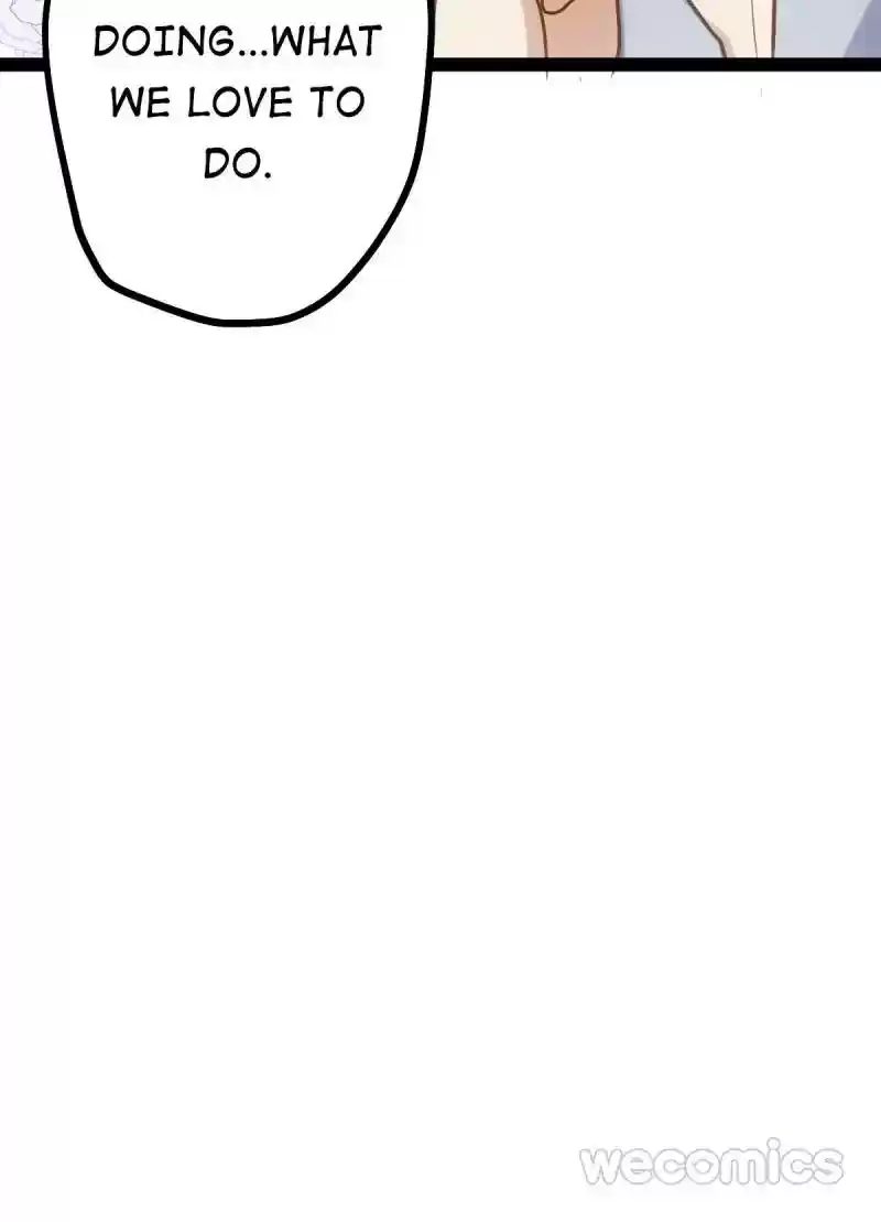 I'm Not An Evil Antagonist Actress Chapter 3