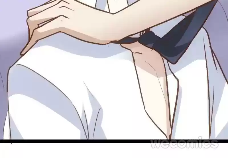 I'm Not An Evil Antagonist Actress Chapter 3