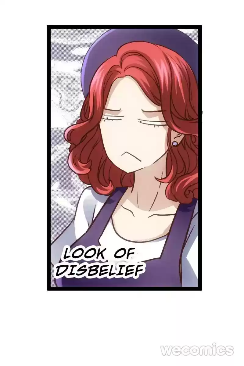 I'm Not An Evil Antagonist Actress Chapter 3