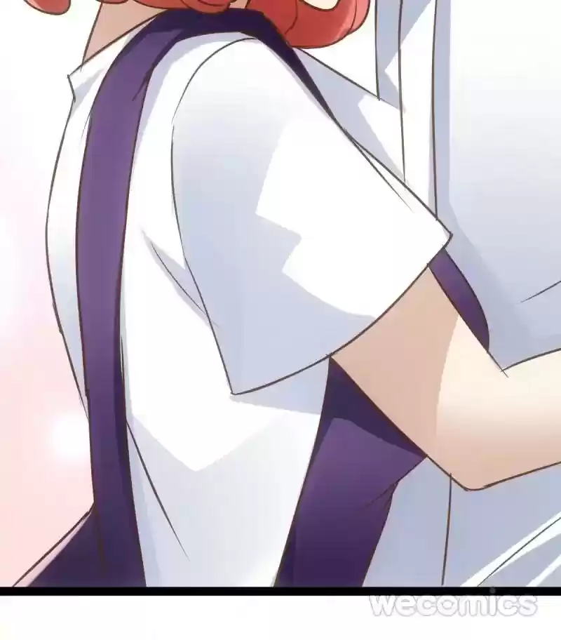 I'm Not An Evil Antagonist Actress Chapter 3