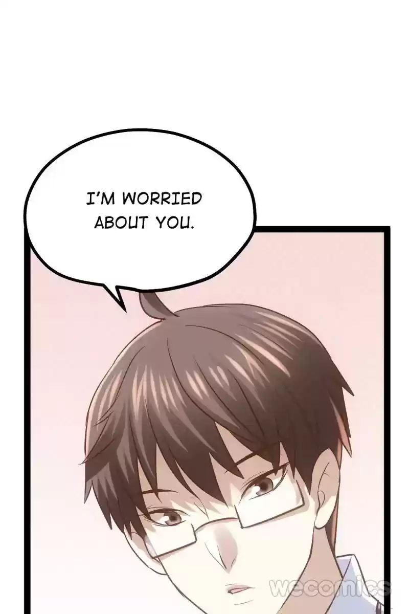 I'm Not An Evil Antagonist Actress Chapter 3