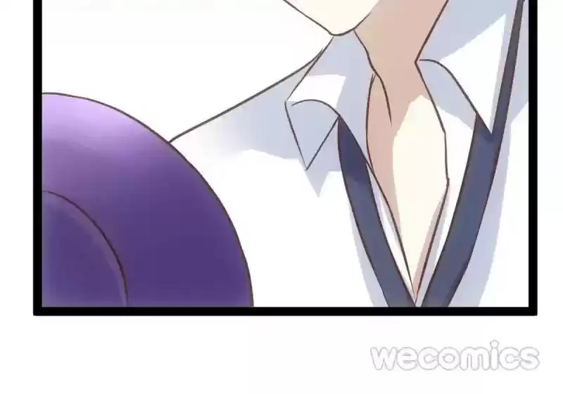 I'm Not An Evil Antagonist Actress Chapter 3