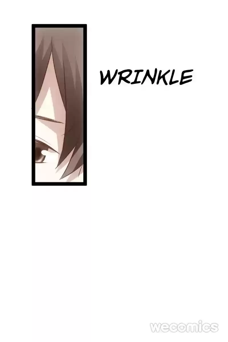 I'm Not An Evil Antagonist Actress Chapter 3