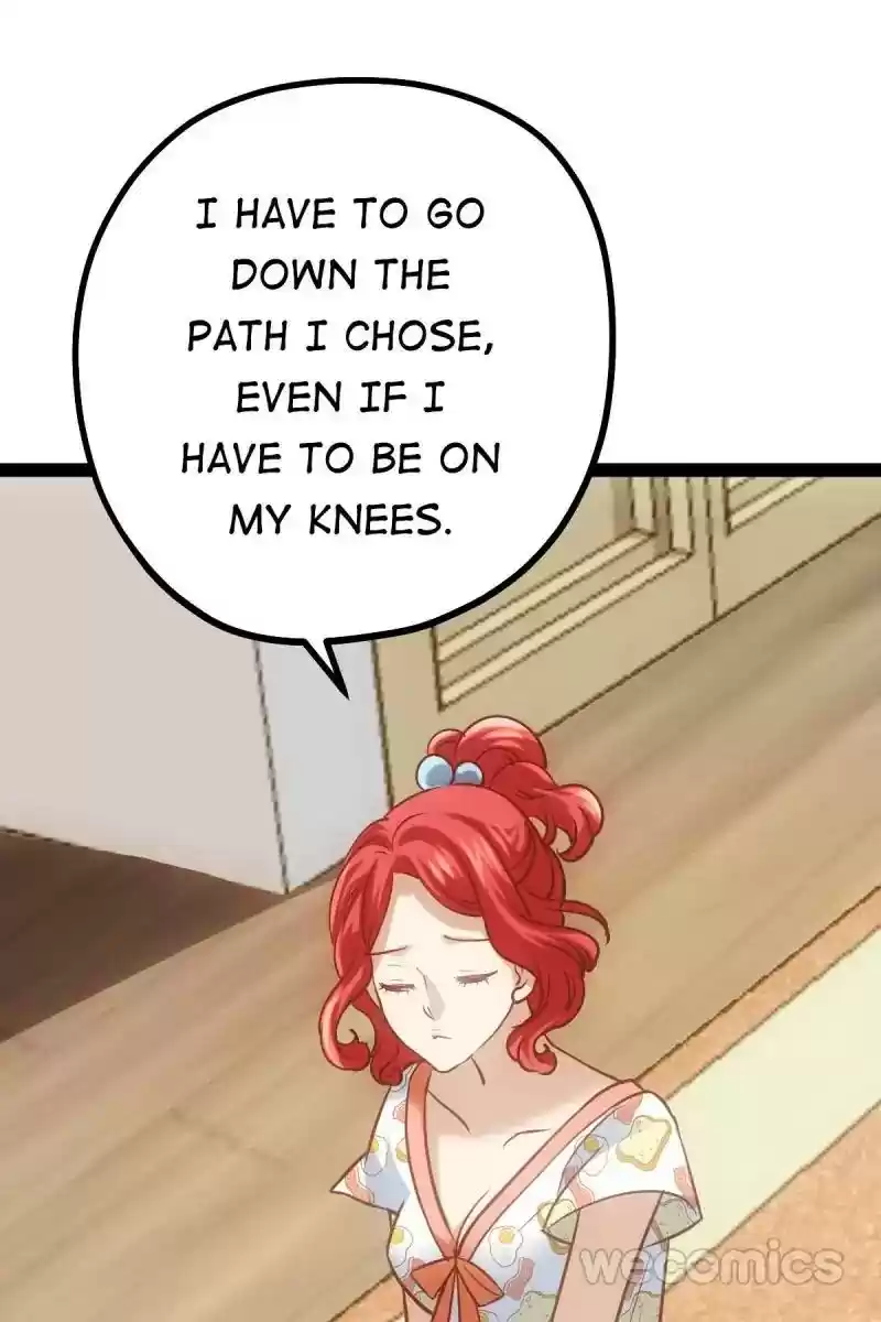 I'm Not An Evil Antagonist Actress Chapter 3