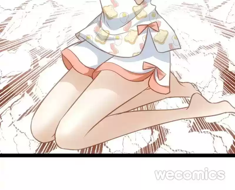 I'm Not An Evil Antagonist Actress Chapter 3