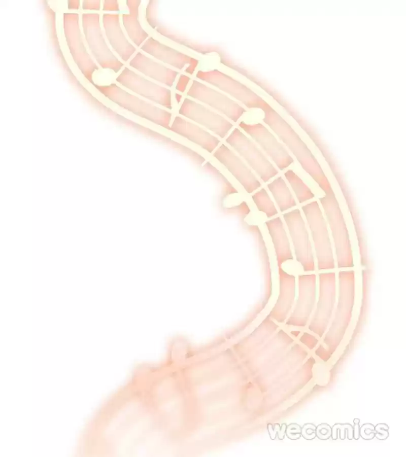 I'm Not An Evil Antagonist Actress Chapter 3