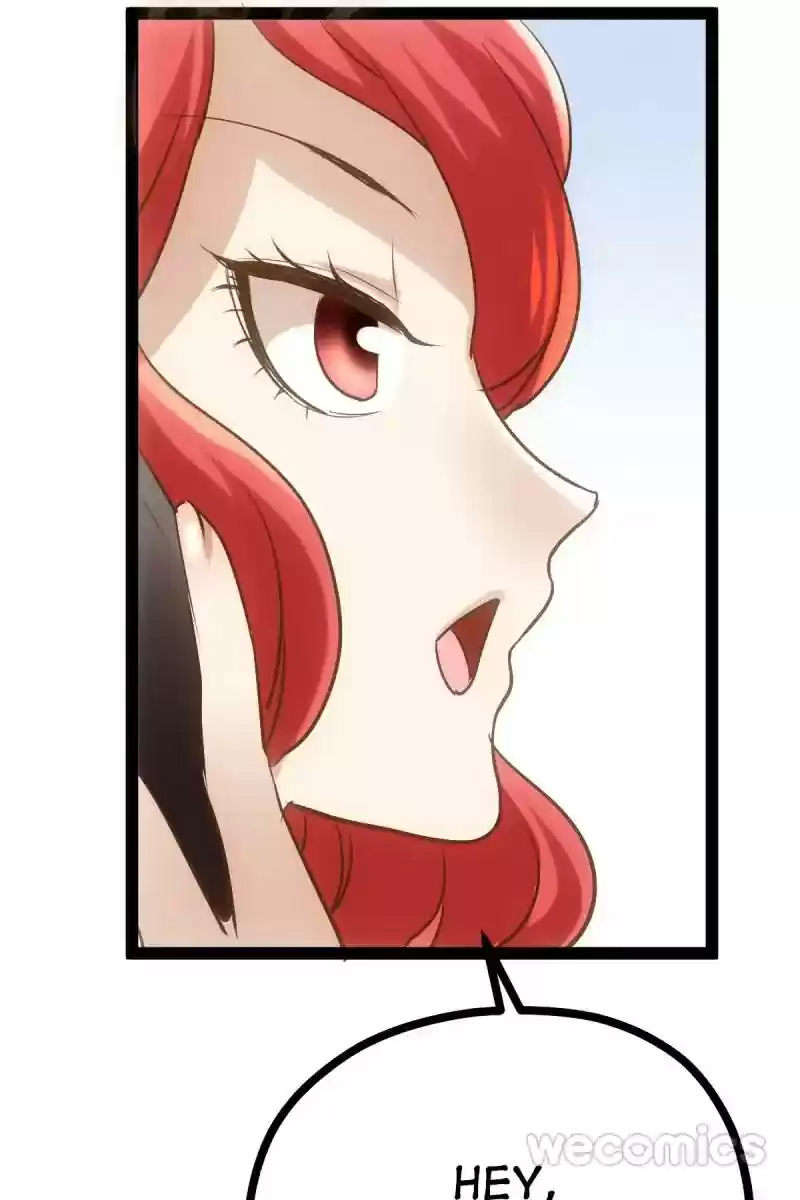 I'm Not An Evil Antagonist Actress Chapter 3