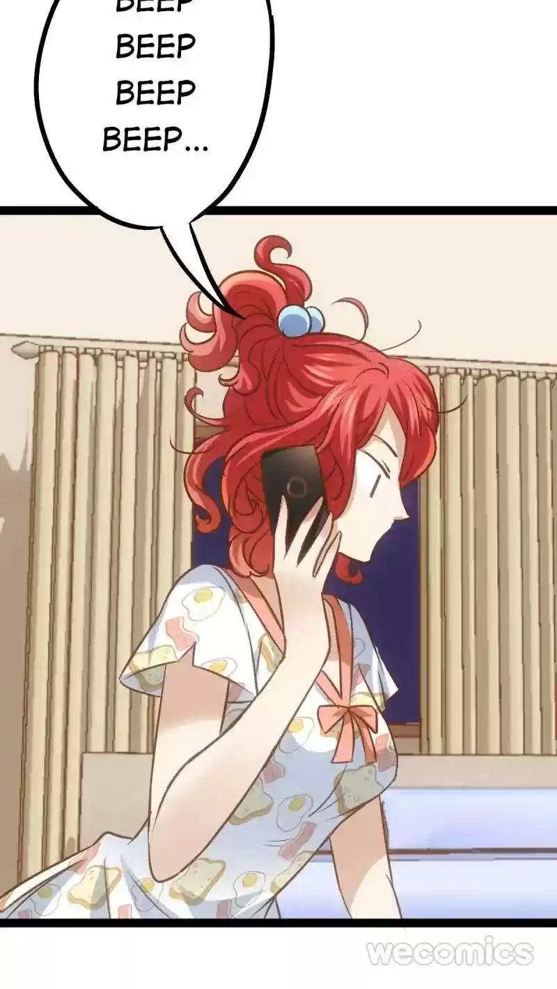 I'm Not An Evil Antagonist Actress Chapter 3