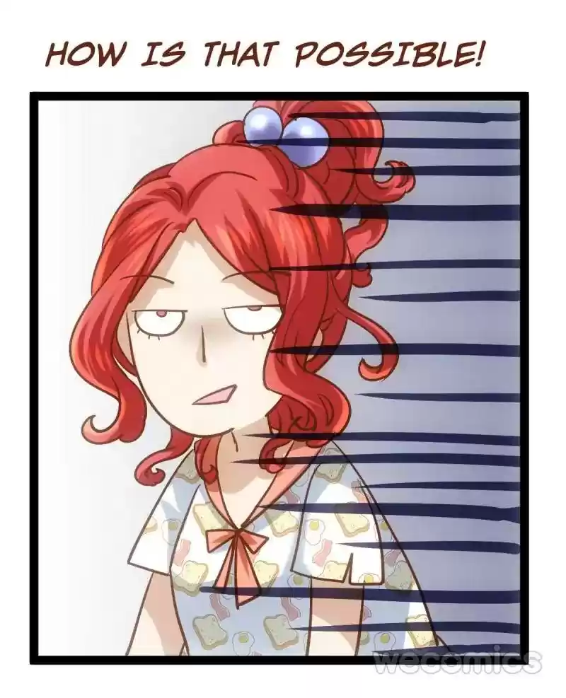 I'm Not An Evil Antagonist Actress Chapter 3