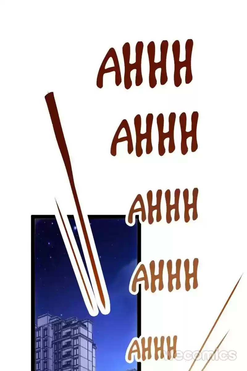 I'm Not An Evil Antagonist Actress Chapter 3