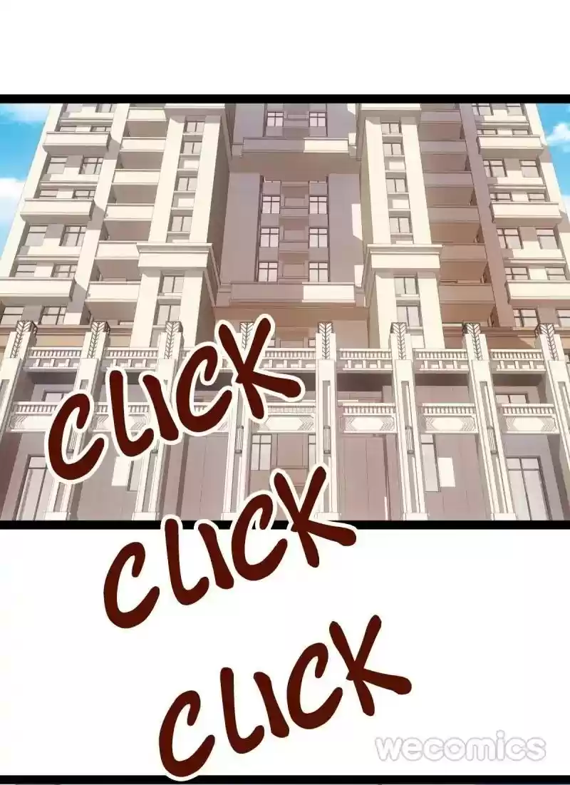 I'm Not An Evil Antagonist Actress Chapter 3