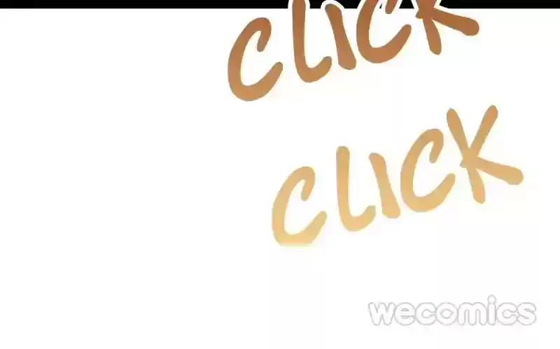 I'm Not An Evil Antagonist Actress Chapter 3