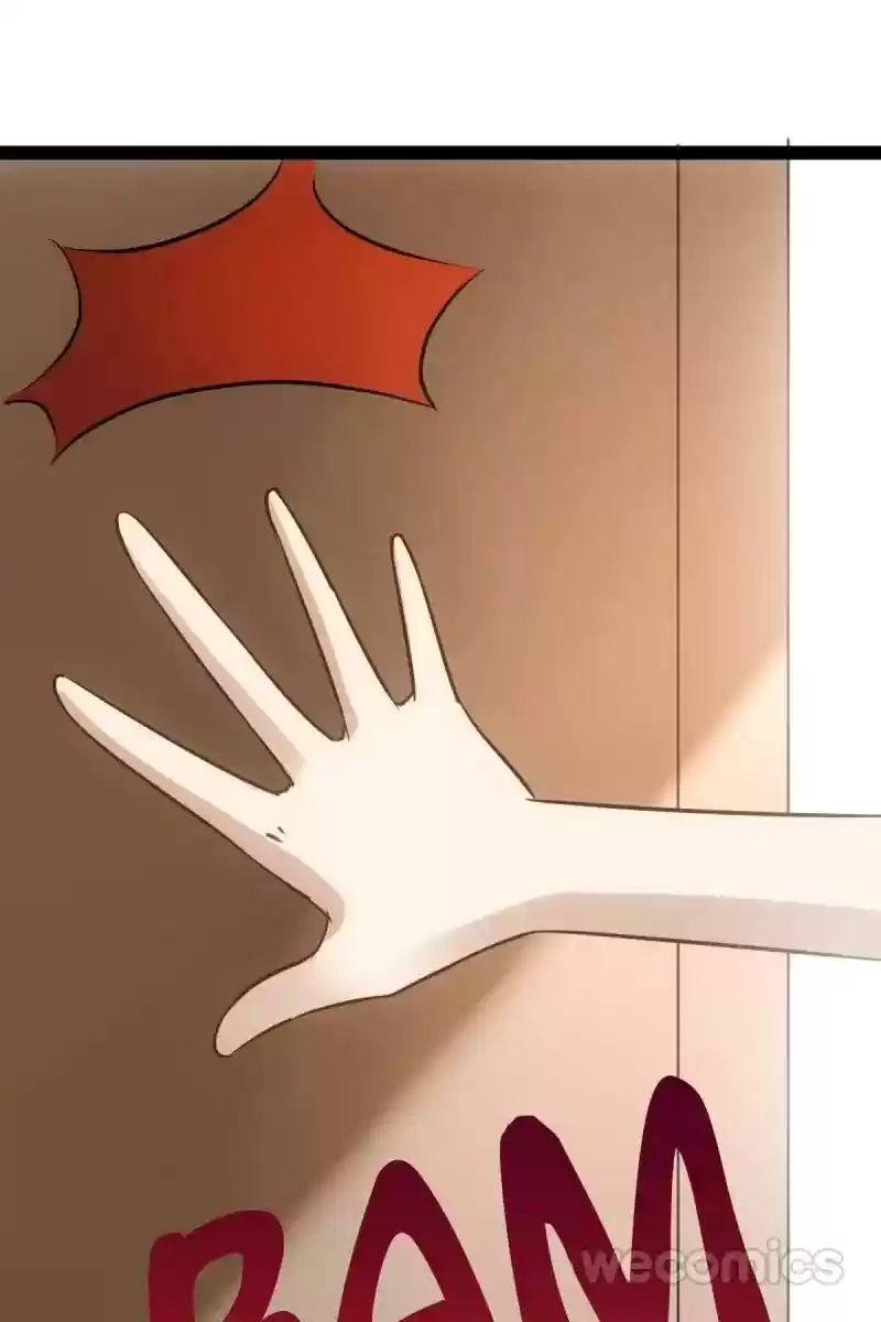 I'm Not An Evil Antagonist Actress Chapter 3