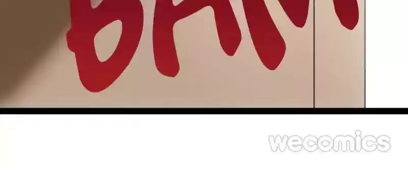 I'm Not An Evil Antagonist Actress Chapter 3