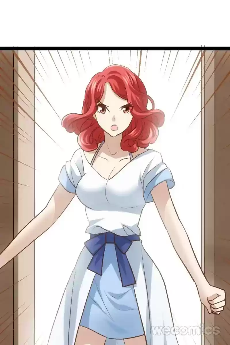 I'm Not An Evil Antagonist Actress Chapter 3