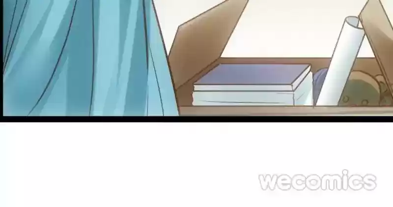 I'm Not An Evil Antagonist Actress Chapter 3