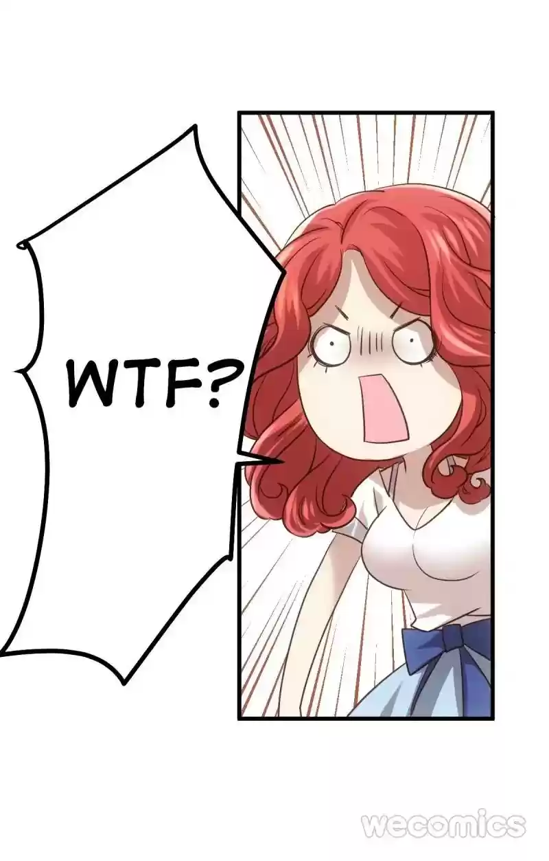 I'm Not An Evil Antagonist Actress Chapter 3