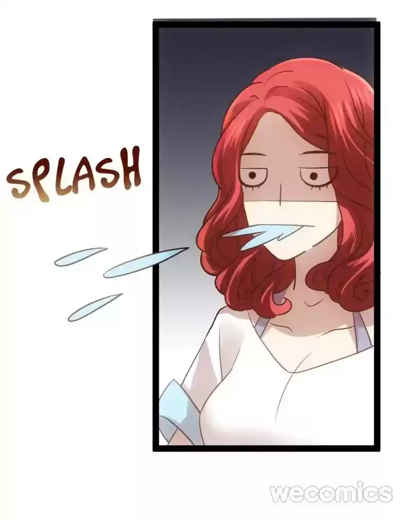 I'm Not An Evil Antagonist Actress Chapter 3