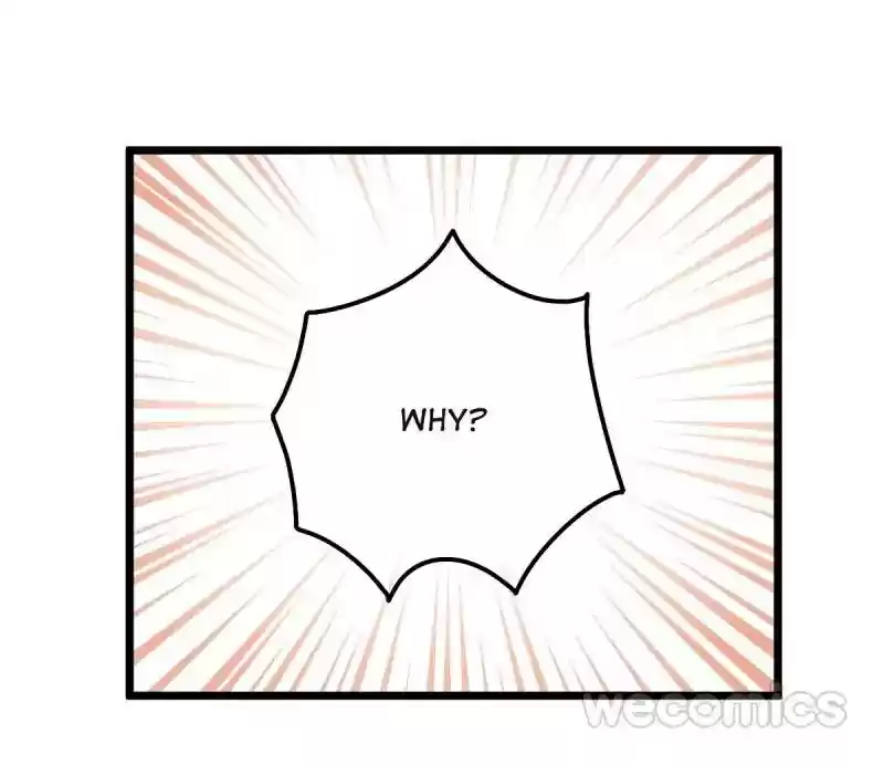 I'm Not An Evil Antagonist Actress Chapter 30