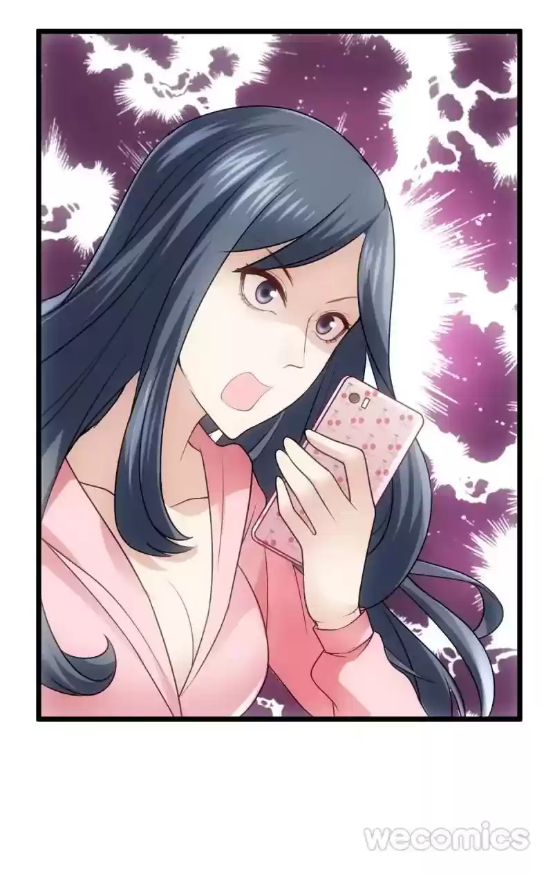 I'm Not An Evil Antagonist Actress Chapter 30