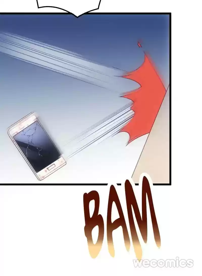 I'm Not An Evil Antagonist Actress Chapter 30