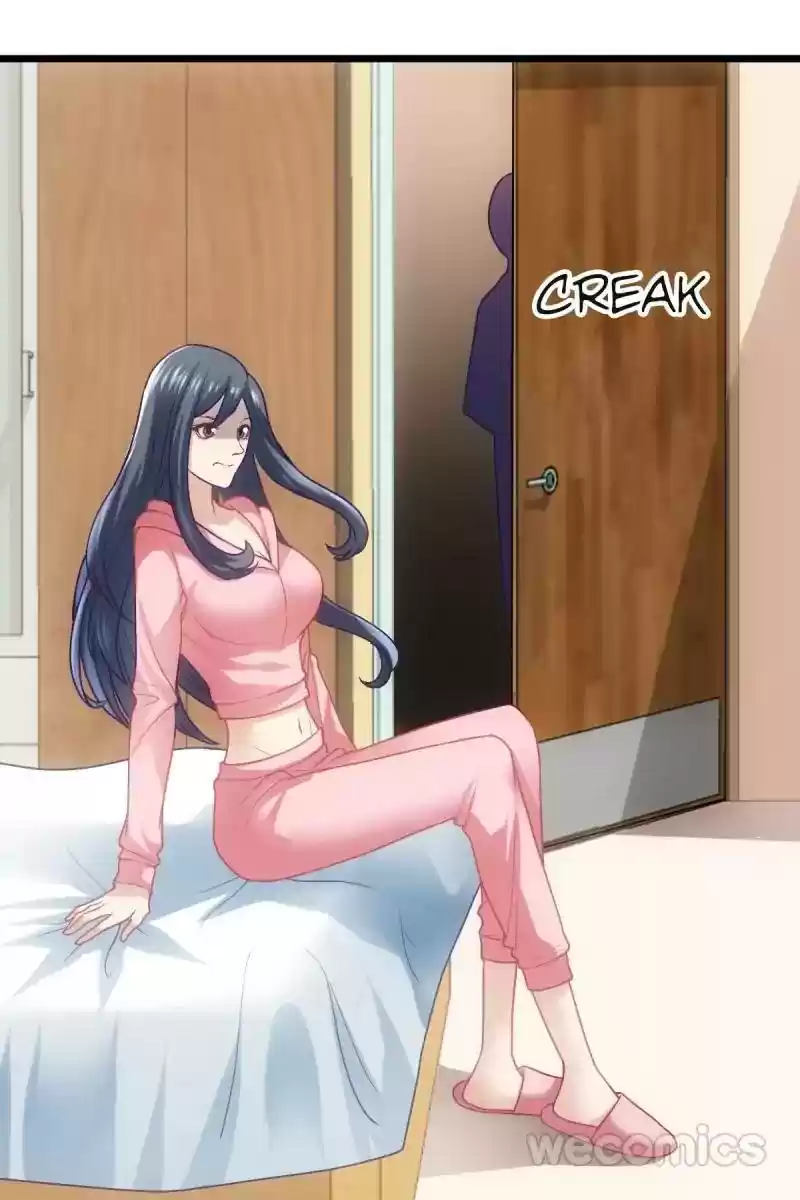 I'm Not An Evil Antagonist Actress Chapter 30