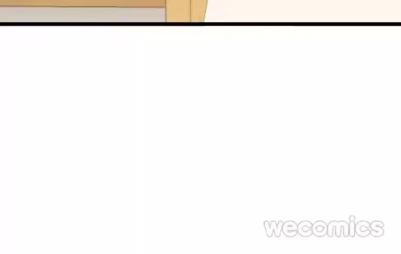 I'm Not An Evil Antagonist Actress Chapter 30